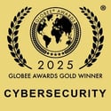 2025_Globee_Cybersecurity