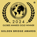 Gold_Globee_2024