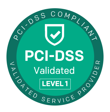 PCI_Level_1-1