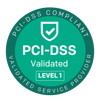 PCI_Level_1