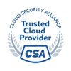 Trusted_ Cloud_Provider_Logo_footer_2