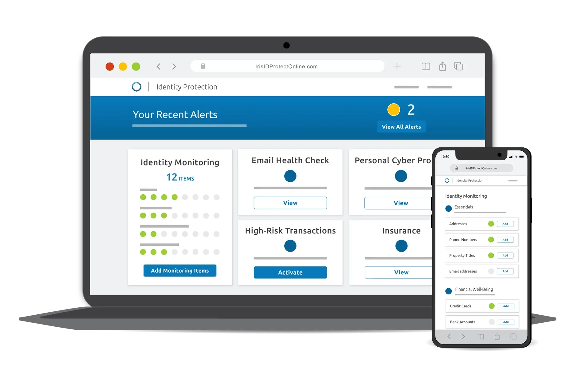 Welath_Monitoring_1