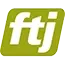 forrest_t_jones_logo-2